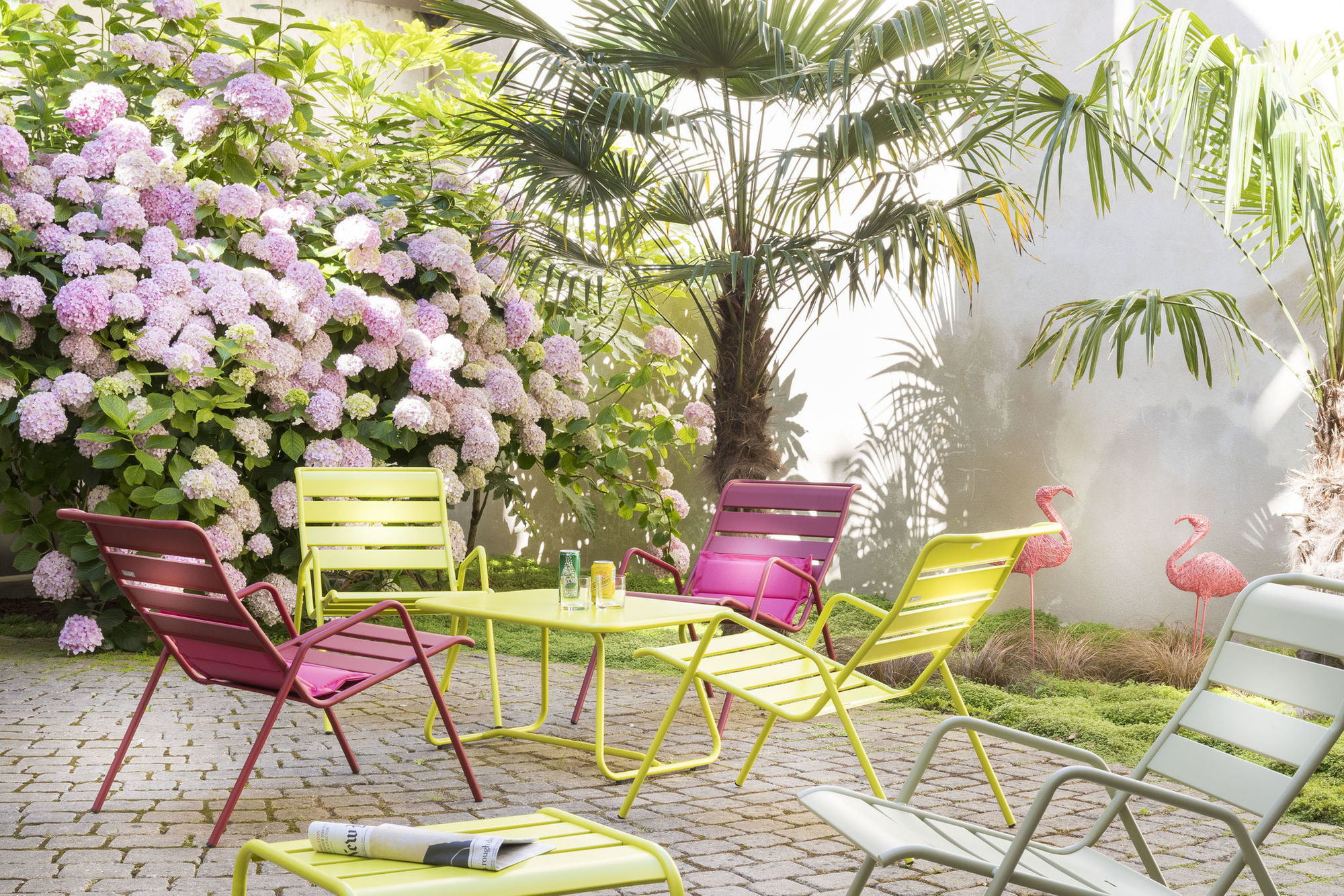 Hotel Acanthe - Boulogne Billancourt المظهر الخارجي الصورة